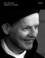 E-kniha Možnosti a melodie - otec Jeroným