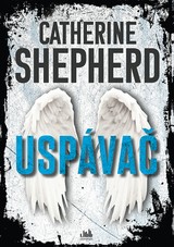 E-kniha Uspávač - Catherine Shepherd