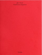E-kniha Zamlčená diagnóza - Jan Tesař