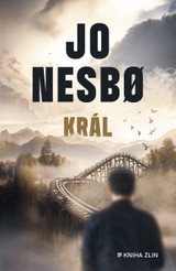 E-kniha Král - Jo Nesbø