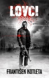 E-kniha Lovci (2. vydání) - František Kotleta