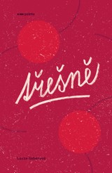 E-kniha Třešně - Lucie Gaberová