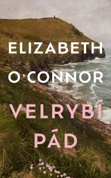 E-kniha Velrybí pád - Elizabeth O´Connor