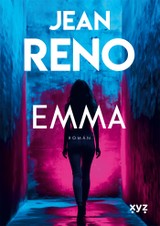 E-kniha Emma - Jean Reno