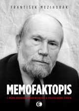 E-kniha Memofaktopis - František Mezihorák