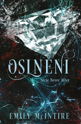 E-kniha Oslněni - Emily McIntire