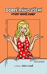 E-kniha Dobré ráno všem* - Jan Nejedlý