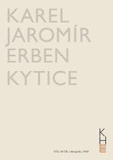 E-kniha Kytice - Karel Jaromír Erben