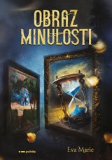 E-kniha Obraz minulosti - Eva Marie