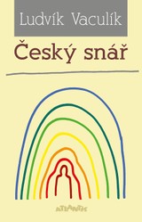E-kniha Český snář - Ludvík Vaculík
