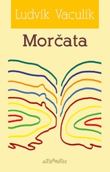 E-kniha Morčata - Ludvík Vaculík