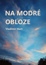 E-kniha Na modré obloze - Vladimír Hurt