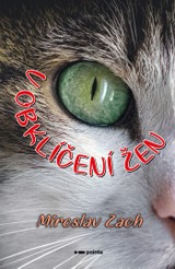 E-kniha V obklíčení žen - Miroslav Zach