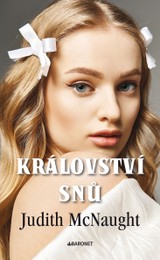 E-kniha Království snů - Judith McNaught