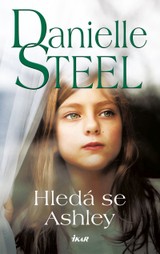 E-kniha Hledá se Ashley - Danielle Steel
