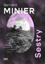 E-kniha Sestry - Bernard Minier