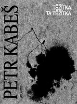 E-kniha Těžítka, ta těžítka - Petr Kabeš