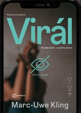 E-kniha Virál - Marc-Uwe Kling