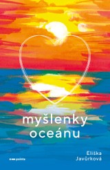E-kniha Myšlenky oceánu - Eliška Javůrková