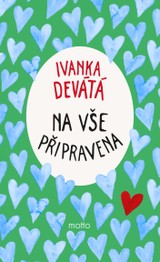 E-kniha Na vše připravena - Ivanka Devátá, Marie Formáčková