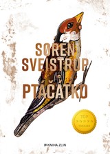 E-kniha Ptáčátko - Soren Sveistrup