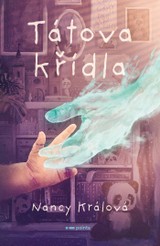 E-kniha Tátova křídla - Nancy Králová