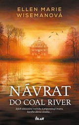 E-kniha Návrat do Coal River - Ellen Marie Wisemanová