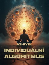 E-kniha Individuální algoritmus - Az-ryel