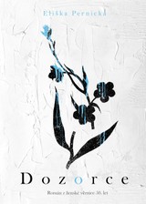 E-kniha Dozorce - Román z ženské věznice 50. let - Eliška Pernická