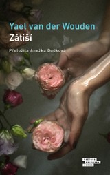 E-kniha Zátiší - Yael van der Wouden