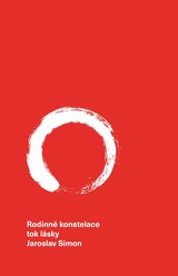 E-kniha Rodinné konstelace tok lásky - Jaroslav Simon