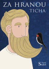 E-kniha Za hranou ticha - Tomáš Shejbal