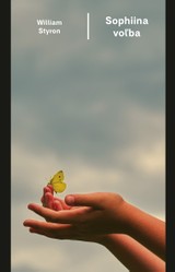 E-kniha Sophiina voľba - William Styron