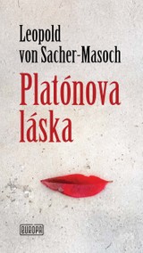 E-kniha Platónova láska - Leopold von Sacher-Masoch