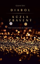 E-kniha Diabol kúzla zbavený - Gianni Sini