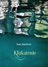 E-kniha Kľukatenie - Iveta Zatovičová