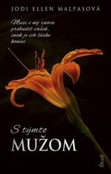 E-kniha S týmto mužom - Ellen Jodi Malpas