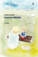 E-kniha Kouzelný kalendář - Jostein Gaarder