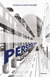 E-kniha Perspektivy - Zuzana Arazim Dolejší