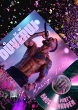 E-kniha Důvěřuj mi - Marcy Jell