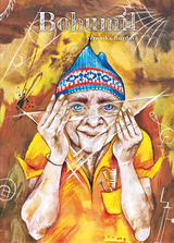 E-kniha Bohumil - Veronika Hurdová