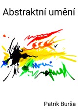 E-kniha Abstraktní umění - Patrik Burša