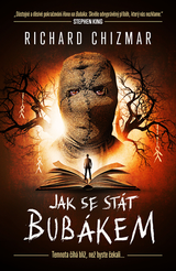 E-kniha Jak se stát Bubákem - Richard Chizmar