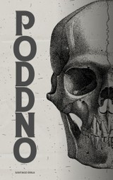 E-kniha Poddno - Santiago Dibla