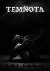 E-kniha Temnota - Katie L. Nightingale