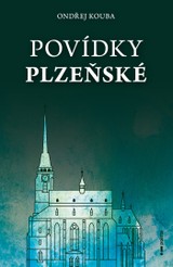 E-kniha Povídky plzeňské - Ondřej Kouba