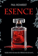 E-kniha Esence - Paul Richardot
