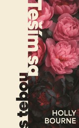 E-kniha Teším sa s tebou - Holly Bourne