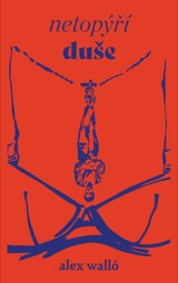 E-kniha Netopýří duše - Alex Walló