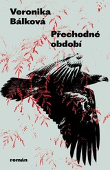 E-kniha Přechodné období  - Veronika Bálková